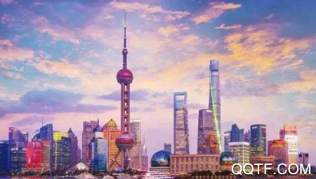 上海浦东公证网上办理app安卓版
