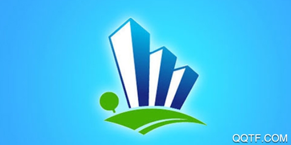 上海物业最新版