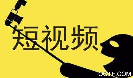 上热点app安卓版