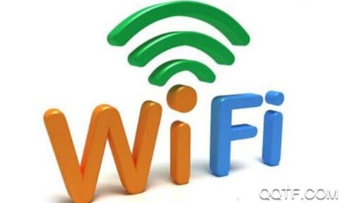 上网得宝app安卓版