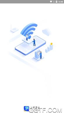 上网得宝app安卓版