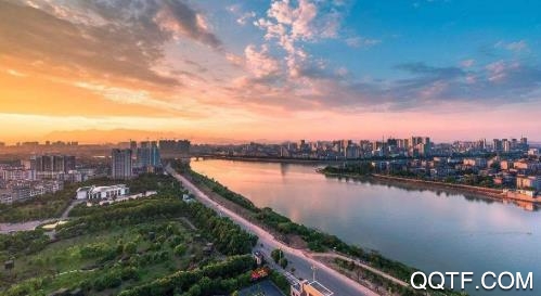 上饶公交行app最新版