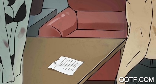 下一秒细思恐极全结局版