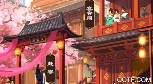 不一样的传奇4399版