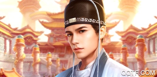 不一样的传奇官方版