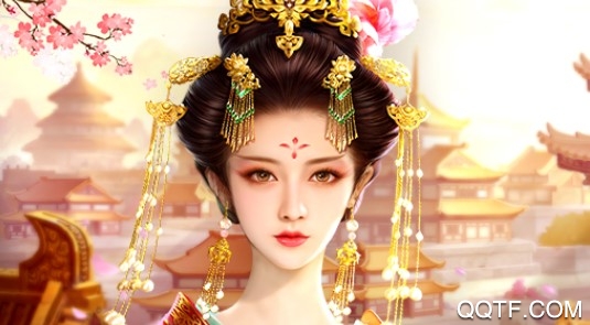 不一样的传奇官方版