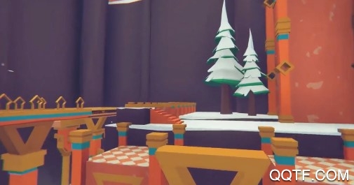 不可思议之梦蝶完整版 不可思议之梦蝶完整版