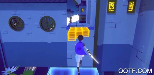 不可思议之梦蝶完整版 不可思议之梦蝶完整版