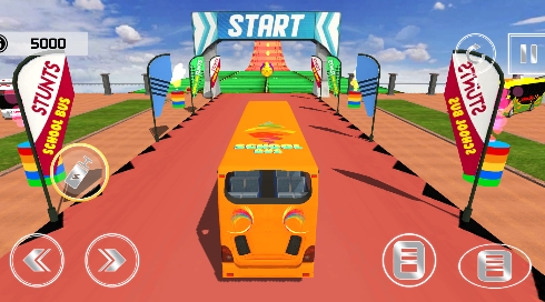 不可能的校车特技官方版 QQ������20220804165302.png