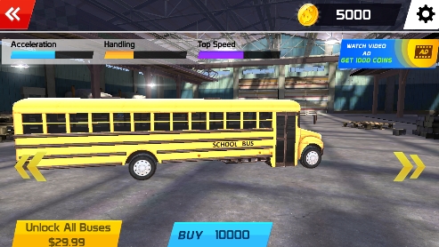 不可能的校车特技官方版 QQ������20220804165135.png