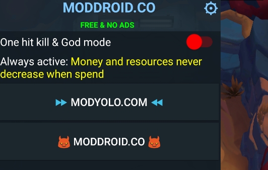 不可能的空间内置修改器版(Impossible Space) 不可能的空间内置修改器版(Impossible Space)