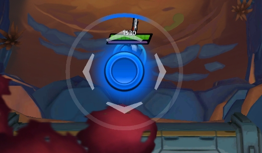 不可能的空间内置修改器版(Impossible Space) 不可能的空间内置修改器版(Impossible Space)