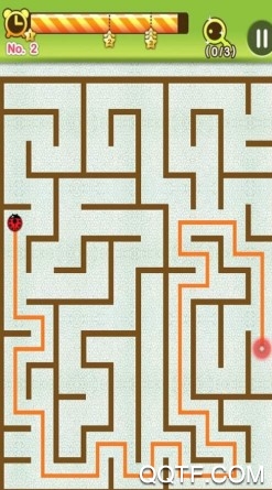 不思议的光最新ios版