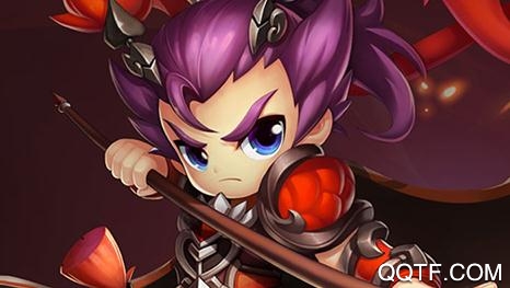 不朽三国百抽特权版