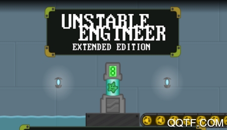 不稳定工程师手游最新版