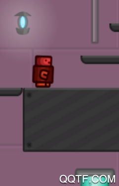 不稳定工程师手游最新版