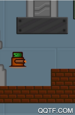 不稳定工程师手游最新版