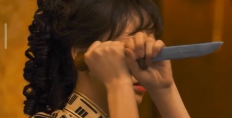 与君心动时完整版