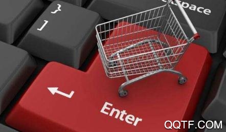 与物同行app官方版