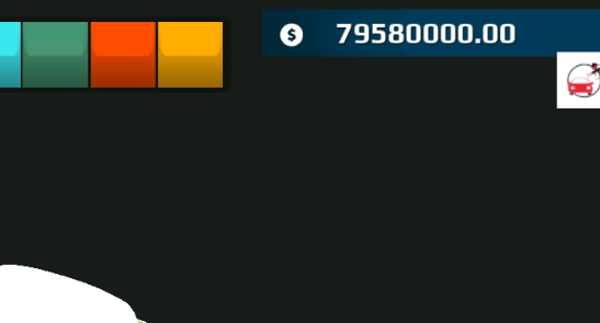 世界卡车驾驶模拟器修改版 世界卡车驾驶模拟器修改版