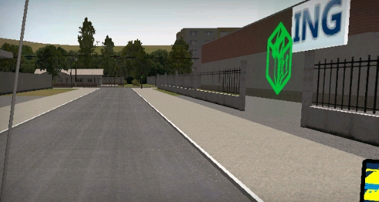 世界卡车驾驶模拟器修改版 世界卡车驾驶模拟器修改版