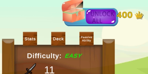 世界大战欧洲1890破解版