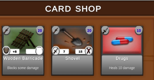 世界大战欧洲1890破解版