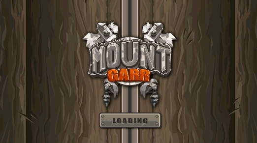 世界守卫军破解版内购免费版