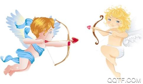 丘比特app历史版本