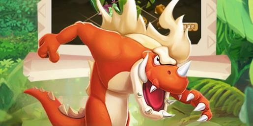 丛林战役手游最新版 丛林战役手游最新版