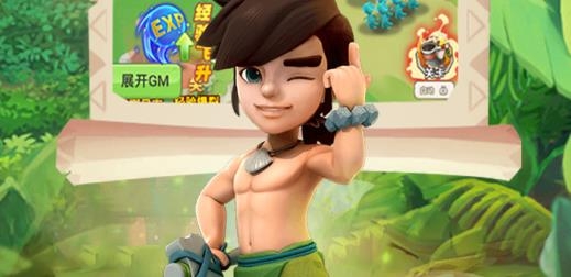 丛林战役手游最新版 丛林战役手游最新版