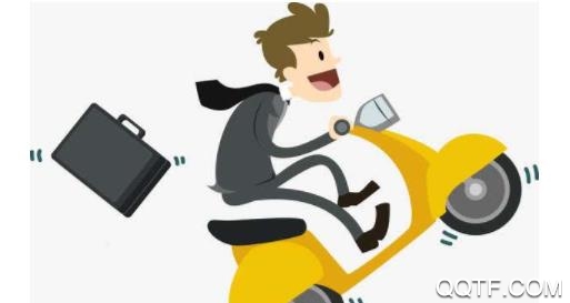 东东来电换电官方版