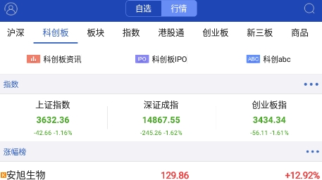 东北大智慧手机版下载最新版