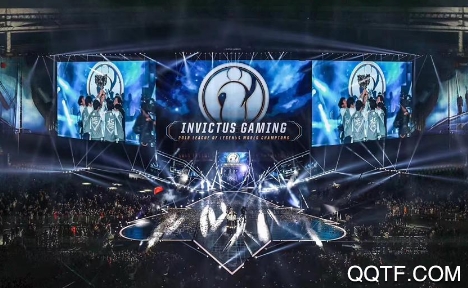 东南赛事电竞app手机版