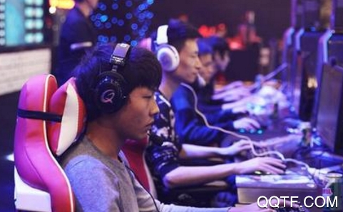 东南赛事电竞app手机版