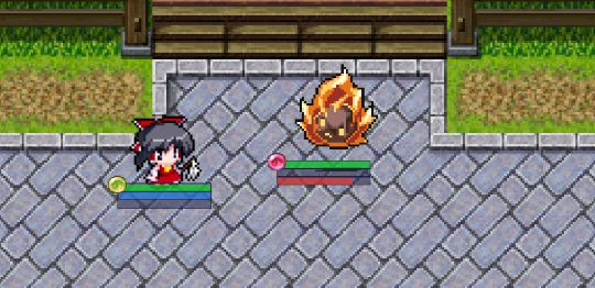 东方异想穴中文版