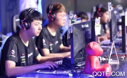 东方电竞咨询(东方赛事)app安卓版