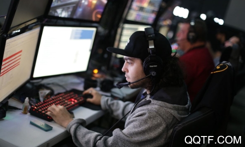 东方电竞咨询(东方赛事)app安卓版