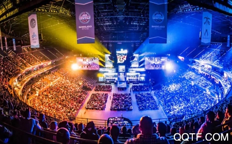 东方电竞咨询(东方赛事)app安卓版