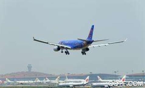 东航航空划算版 东航航空划算版