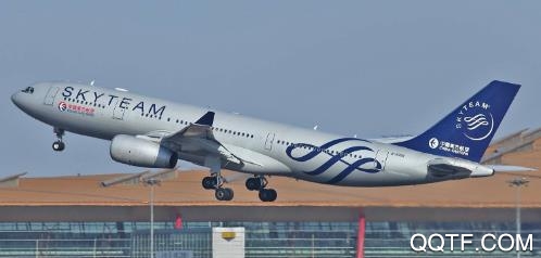 东航航空划算版 东航航空划算版