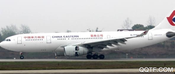 东航航空划算版 东航航空划算版