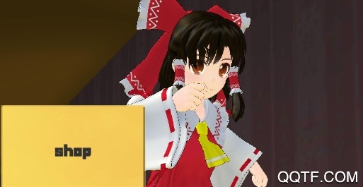 东方跑酷游戏官方版