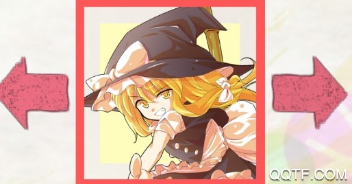 东方跑酷游戏官方版