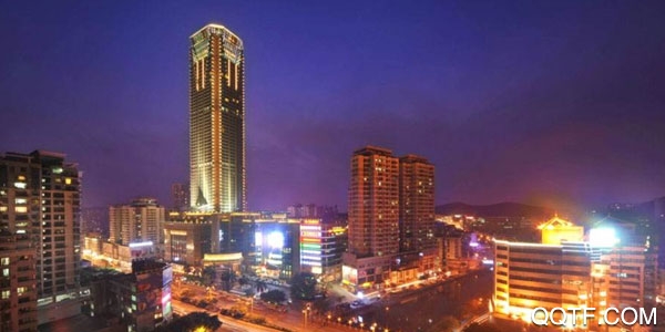 东莞便民手机版 东莞便民手机版