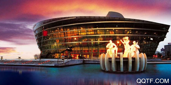 东莞便民手机版 东莞便民手机版