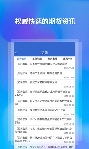 东财博易大师App最新版