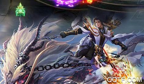 丝路2百抽版 丝路2百抽版