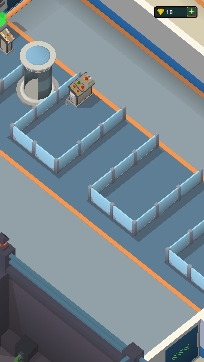 丧尸医院游戏安卓版