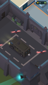 丧尸医院游戏安卓版